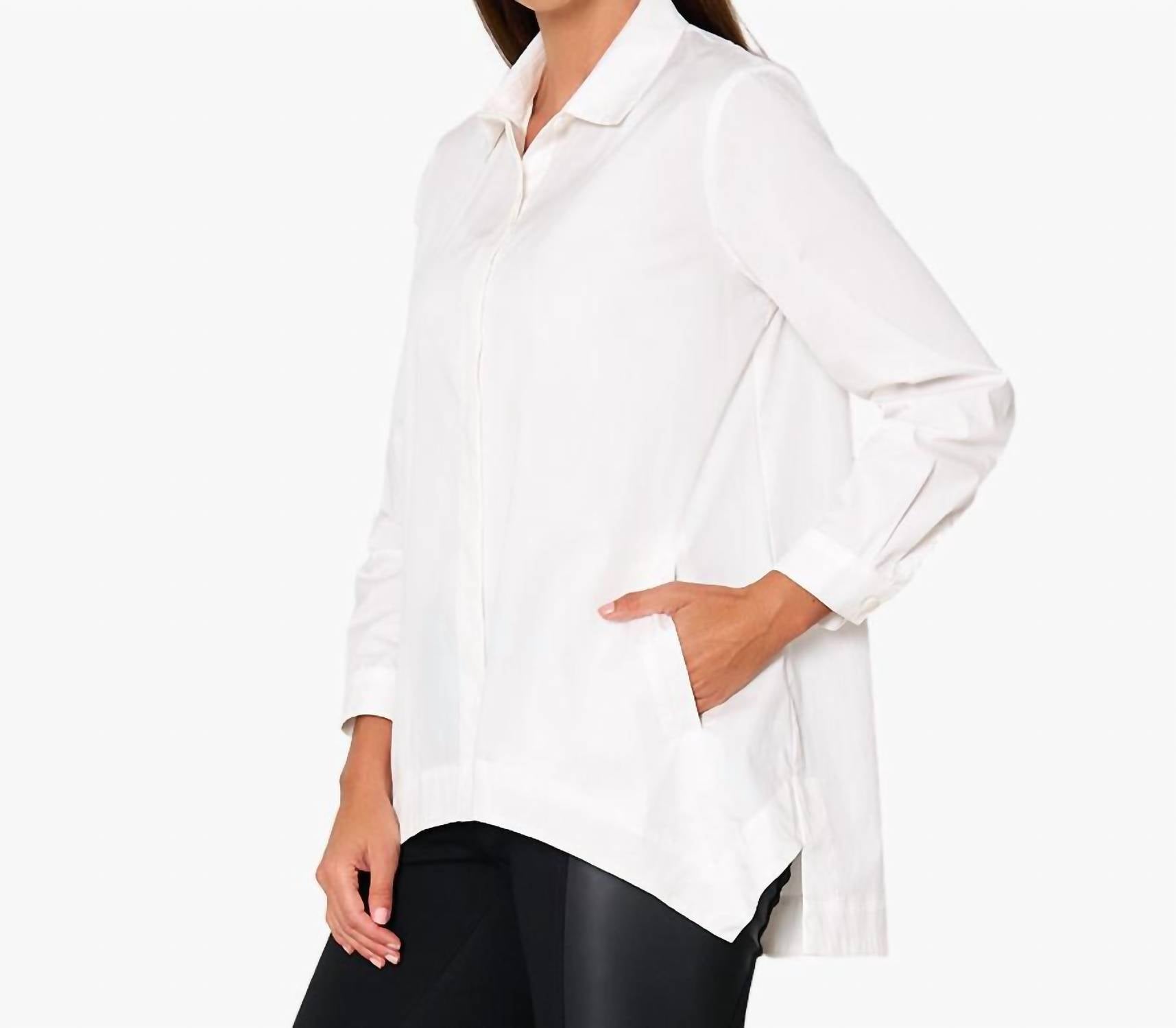 Stella Carakasi - Works Every Time Shirt