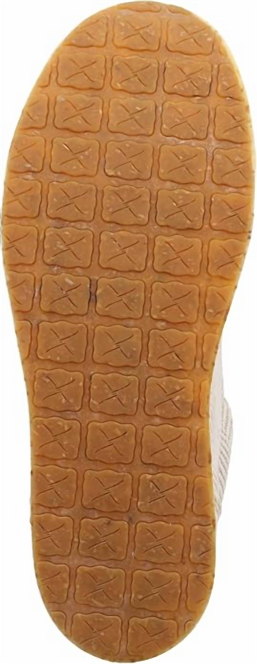 Twisted X - Women's Kicks Casual Shoe