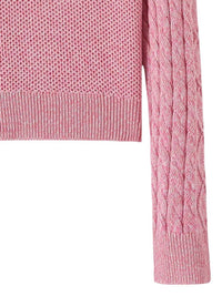 27 Miles Malibu - Women's Lorne Sweater