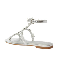 Katy Perry - Women's Halie Gladiator Sandal