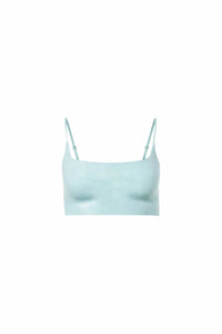 Bandier - Bonded Low Impact Bra