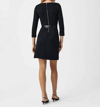 Spanx - Perfect A-line Mini Dress