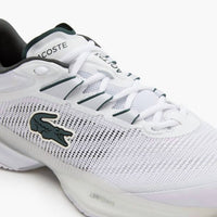 Lacoste - Men's Ag-lt23 Ultra Tennis Shoe