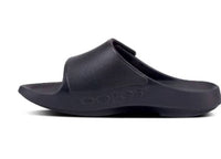 Oofos - Unisex - Ooahh Sport Flex Sandal