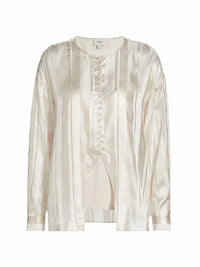 Cami Nyc - Idina Blouse