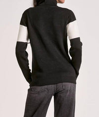 Elan - Apres Sweater