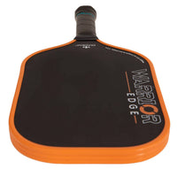 Diadem Sports - Warrior Edge Paddle