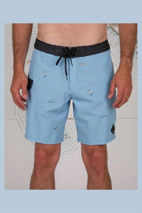 Salty Crew - Lures Board Shorts
