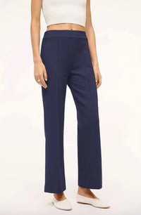 Staud - Knack Easy Pant