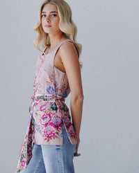Cleobella - Amabel Top