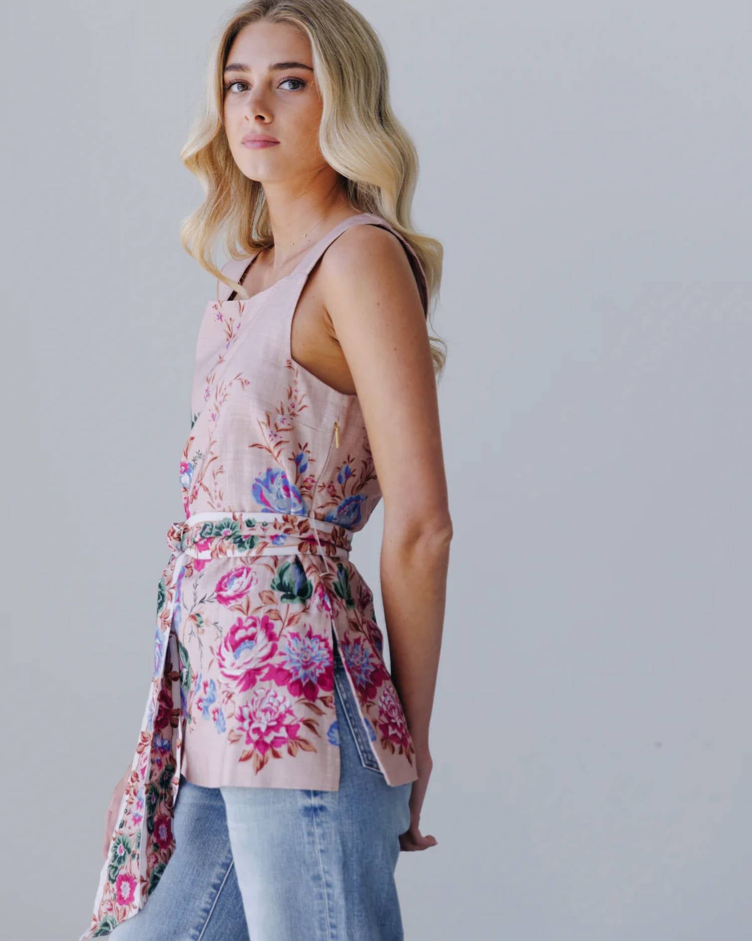 Cleobella - Amabel Top