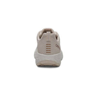Aetrex - Women's Danika Sneaker
