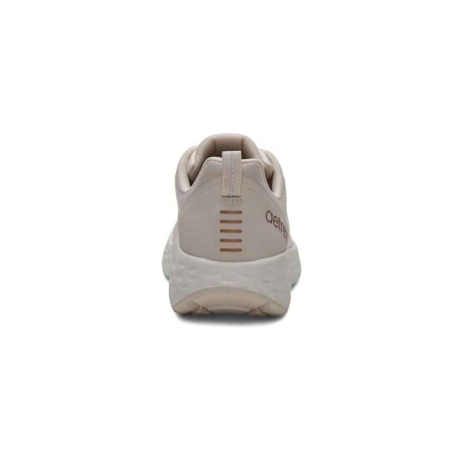 Aetrex - Women's Danika Sneaker