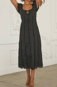 Praerie - Diana Dress