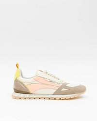 Oncept - Women's Toronto Shoe