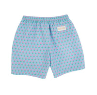 Beaufort Bonnet - Toddy Swim Trunks