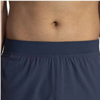 Brooks - Sherpa 7" 2-in-1 Shorts