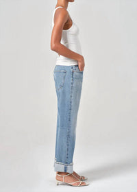 Agolde - Fran Jeans