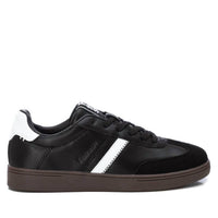 Xti - Women's Casual Sneakers