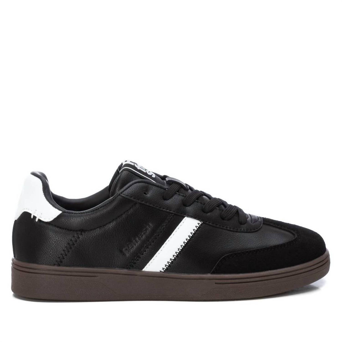 Xti - Women's Casual Sneakers