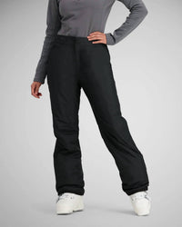 Obermeyer - Sugarbush Rib Knit Pant