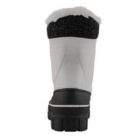 Cougar - Women's Gleam Winter And Snow Boots