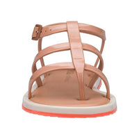 Women's Caribe Sandal