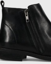 Vaneli - Women's Risy Boots
