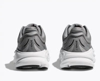 Hoka - Men's Bondi 9 Running Shoes