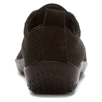 Arcopedico - Women's Ls Knit Sneaker