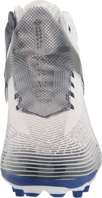 Under Armour - Men's Hammer Mc Shoes