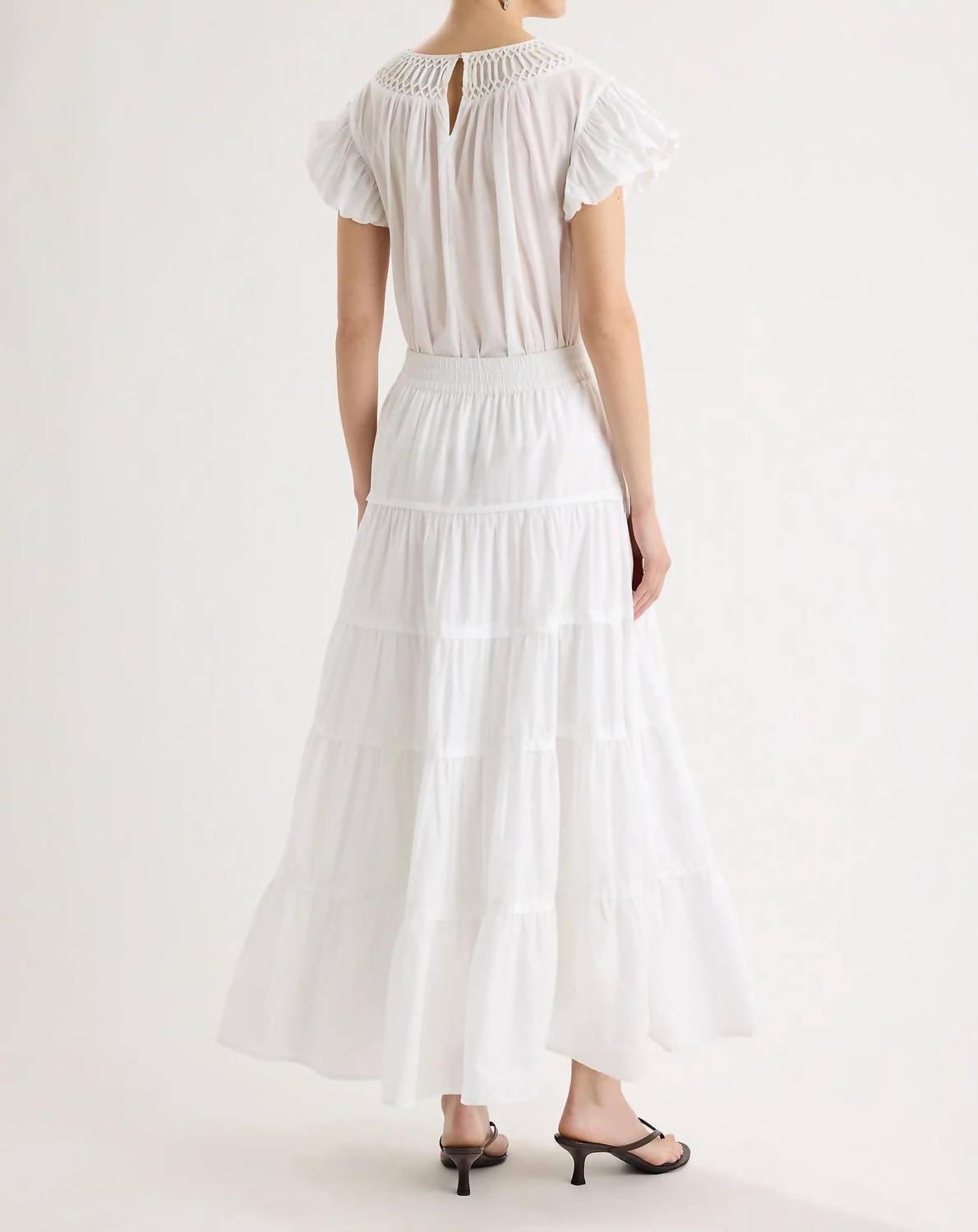 Merlette - Women's Hana Skirt