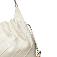 Tory Burch - Fleming Large Tote