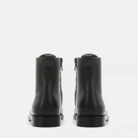 Vince - Women's Cooper Lace Up Boots