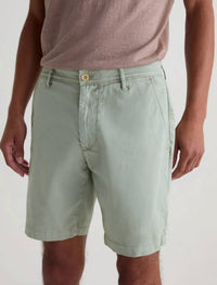 Ag Jeans - Wanderer Slim Trouser Short