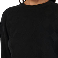 Cami Nyc - Neva Cahmere Sweater