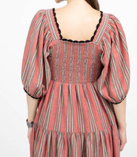 Ivy Jane - Sierra Dress