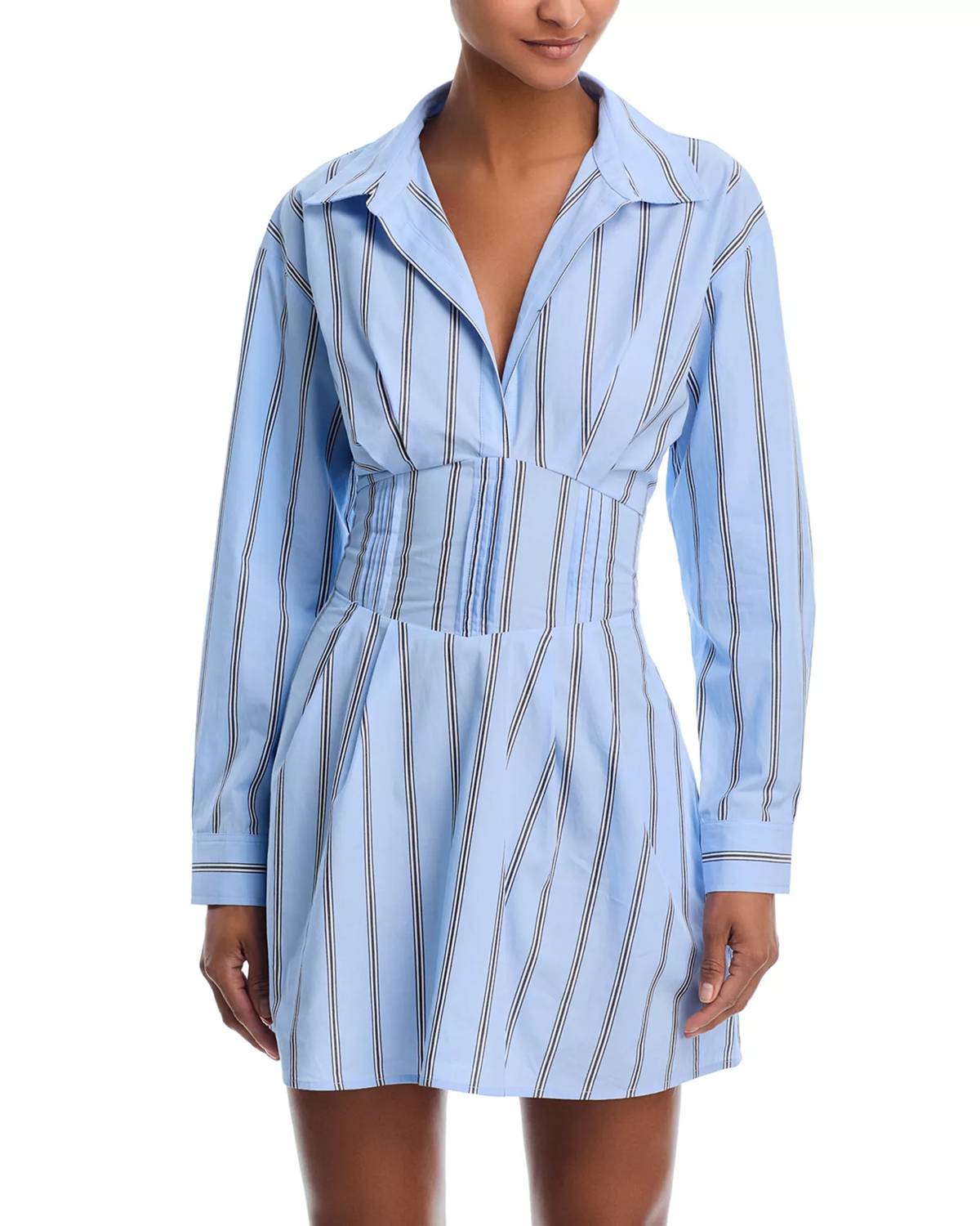 Steve Madden - Ariany Dress