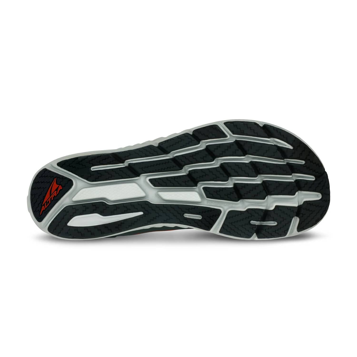 Altra - Men's Torin 7 Running Shoes