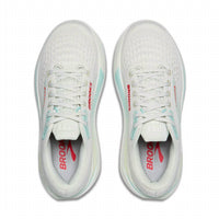 Brooks - Women's Ghost Max 3 Shoes
