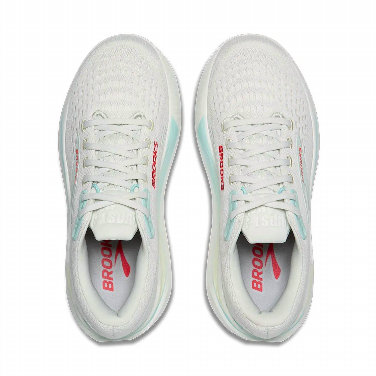 Brooks - Women's Ghost Max 3 Shoes