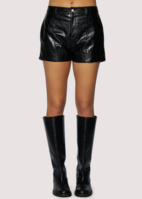 Lost + Wander - Night Of Love Shorts