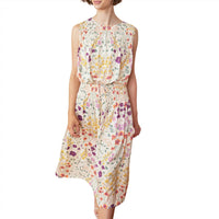 Margaret O'Leary - Women's Gigi Tank Top