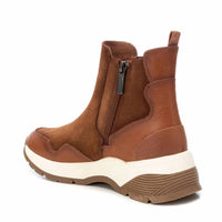 Xti - WOMEN'S CASUAL BOOTIES