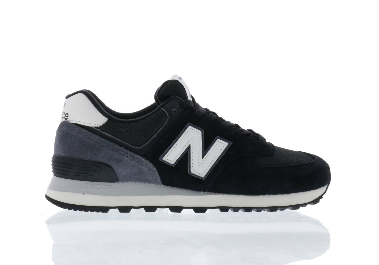 New Balance - Unisex 574 Shoe