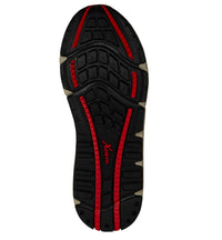 Xelero - Men's Hyperion Ii Low Hiking Shoes