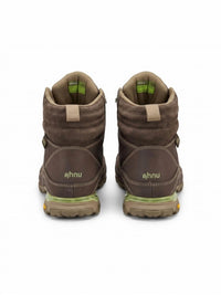 Ahnu - Women’s Sugarpine Boot