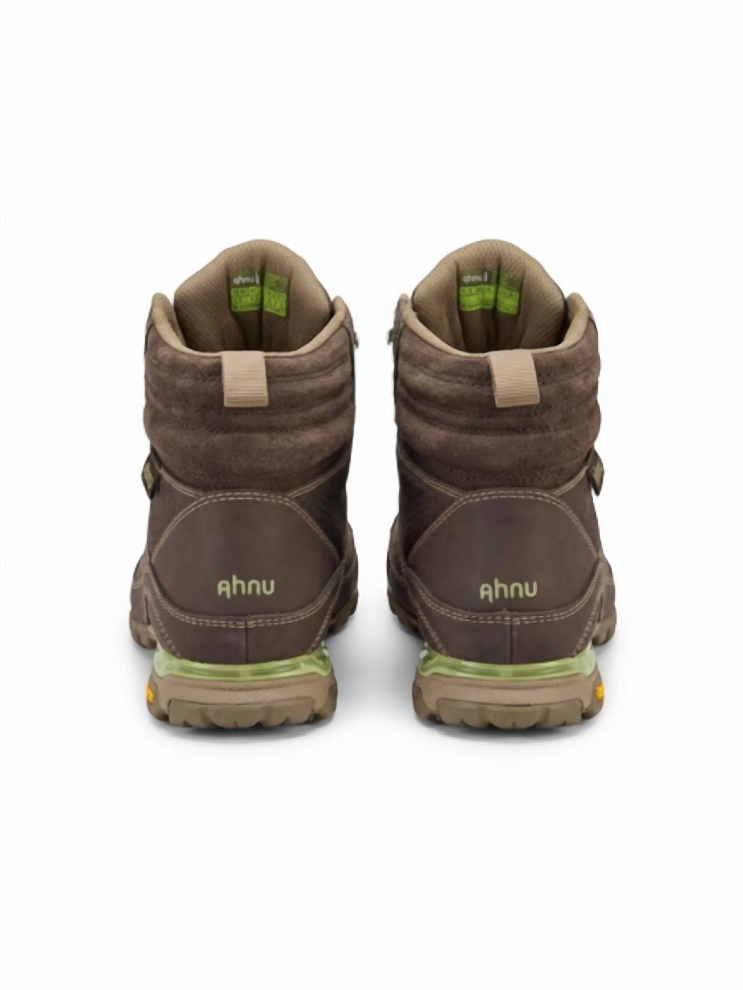 Ahnu - Women’s Sugarpine Boot