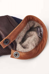 Hestra - Men's Tricot Glove