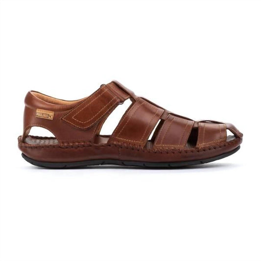Pikolinos - Men's Tarifa 06j-5433 Sandal